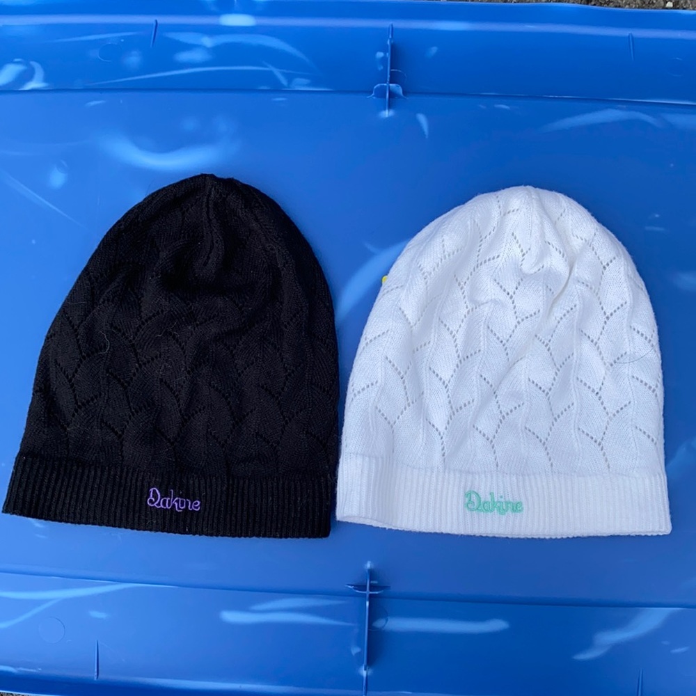 Dakine Beanies